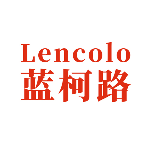 藍(lán)柯路LOGO-500-500.jpg